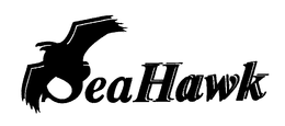 SEAHAWK trademark