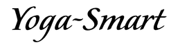 YOGA-SMART trademark