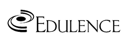 EDULENCE trademark