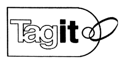 TAGIT trademark