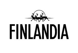 FINLANDIA trademark