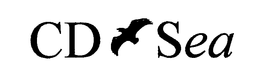 CD SEA trademark