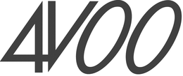 4VOO trademark