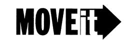MOVE IT trademark