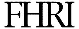 FHRI trademark