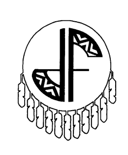 DF trademark