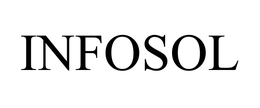INFOSOL trademark