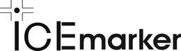 ICEMARKER trademark