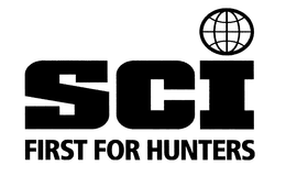 SCI FIRST FOR HUNTERS trademark