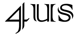 4US trademark
