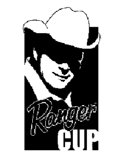 RANGER CUP trademark