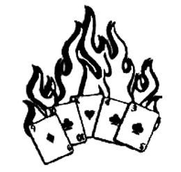 LogoMark trademark