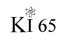 KI 65 trademark