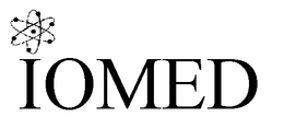 IOMED trademark