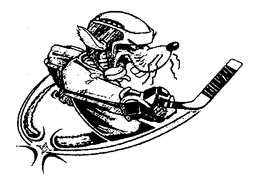 LogoMark trademark