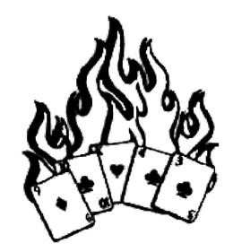 LogoMark trademark