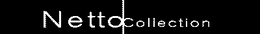 NETTOCOLLECTION trademark