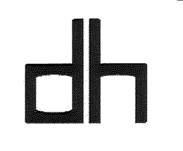 DH trademark