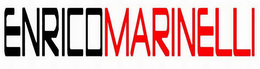 ENRICOMARINELLI trademark