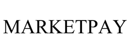 MARKETPAY trademark