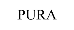 PURA trademark