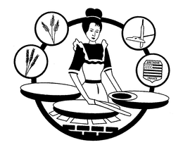 BRETAGNE FRANCE trademark