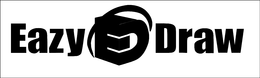 ED EAZY DRAW trademark