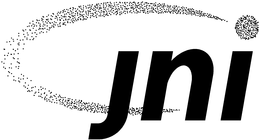 JNI trademark