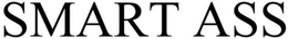 SMART ASS trademark