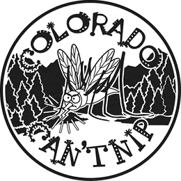 COLORADO CAN'TNIP trademark