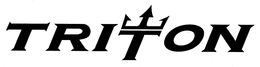 TRITON trademark