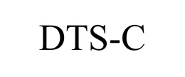 DTS-C trademark