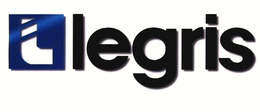 L LEGRIS trademark