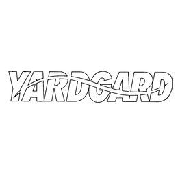 YARDGARD trademark