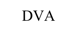 DVA trademark