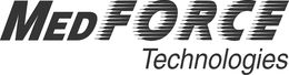 MEDFORCE TECHNOLOGIES trademark