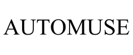 AUTOMUSE trademark