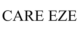 CARE EZE trademark
