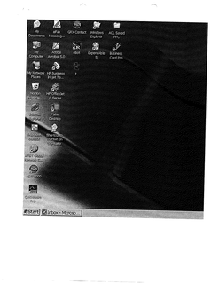 LogoMark trademark