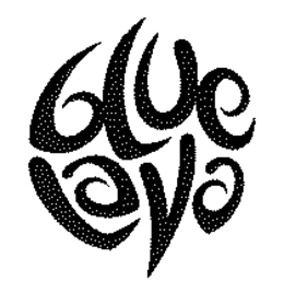 BLUE LAVA trademark