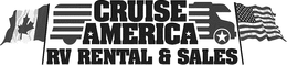 CRUISE AMERICA RV RENTAL & SALES trademark