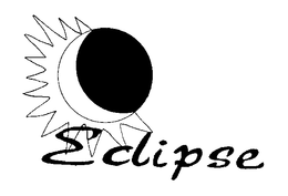 ECLIPSE trademark