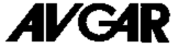 AVGAR trademark