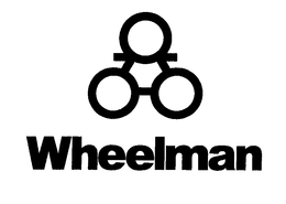 WHEELMAN trademark