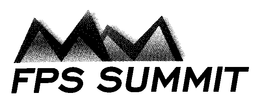 FPS SUMMIT trademark