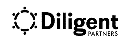 DILIGENT PARTNERS trademark