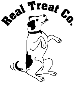 REAL TREAT CO. trademark
