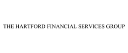 THE HARTFORD FINANCIAL SERVICES GROUP trademark