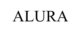 ALURA trademark
