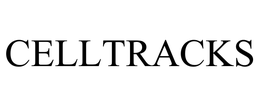 CELLTRACKS trademark